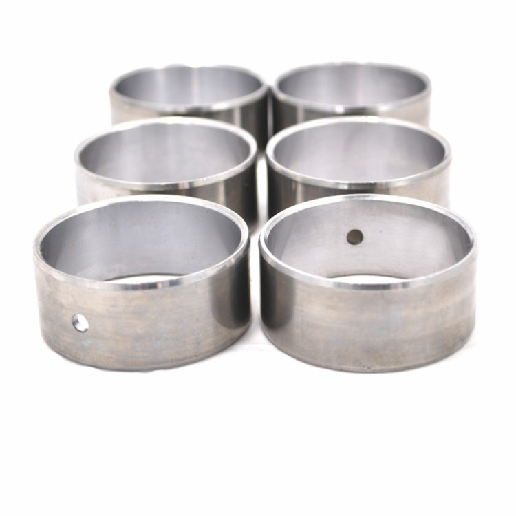 54 mm Cam Bearings Hamilton Cams