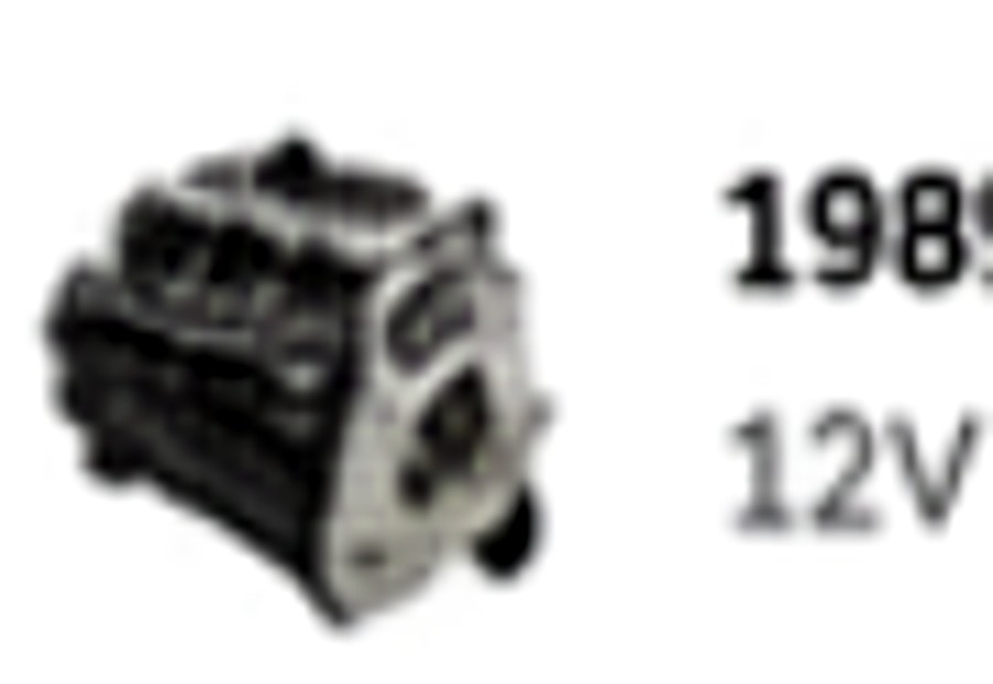 1989 to 1998 12 valve Cummins