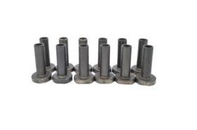 Cast Iron Lifters