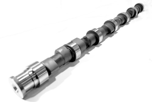 Cummins Camshaft
