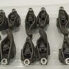 24v-rocker-arms