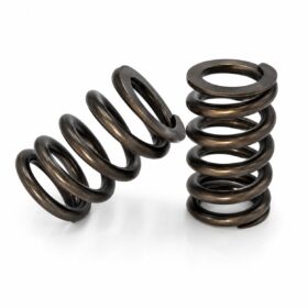 Cummins 110 Valve Springs