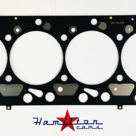 Diesel Gaskets