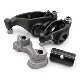 Cummins 24v Rocker Arms
