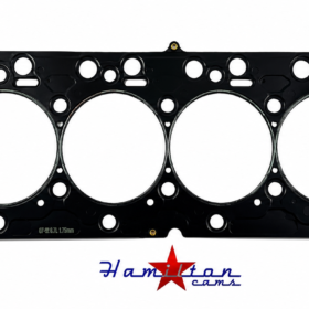 Cummins FireRing Gasket