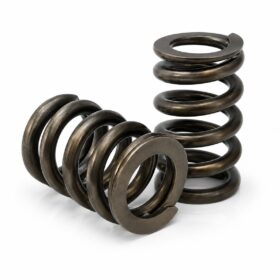 Cummins High Boost 110 Valve Springs