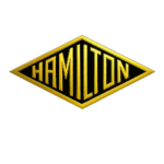Hamilton
