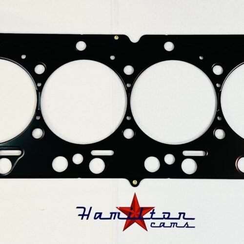 Diesel Gaskets