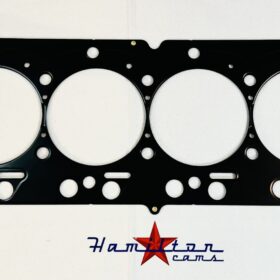 Diesel Gaskets