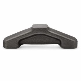 Forged Cummins 24V Bridge
