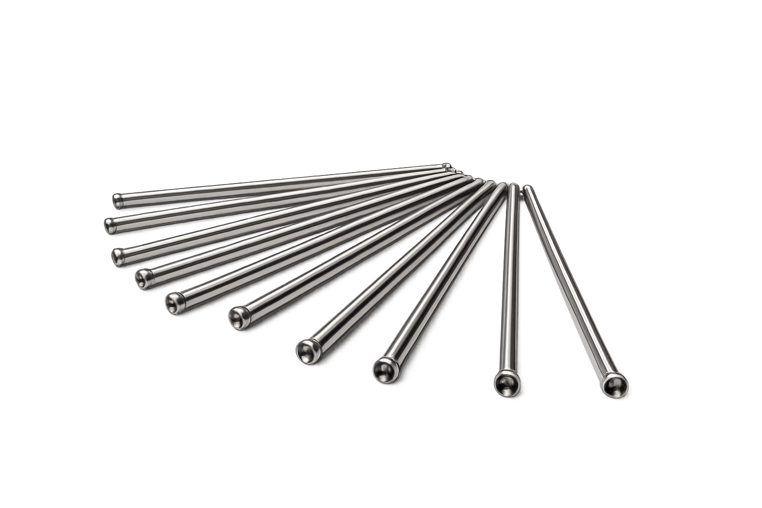 Cummins Pushrods