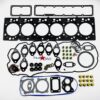 Top end Gasket Set