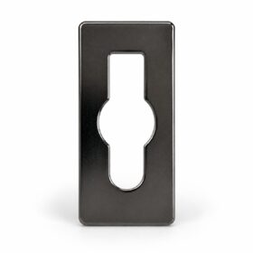 Cummins 12 and 24 Valve injector holder tool