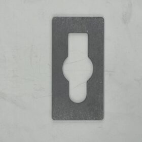 12/24 valve injector holder tool