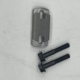 12/24 valve injection pump gear puller