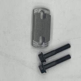 12/24 valve injection pump gear puller