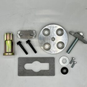 24V Cummins tool kit