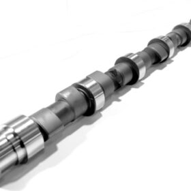 24 Valve (Common Rail) OEM replacement cam combo
