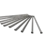 Pushrods