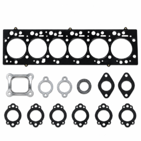 2025+ Cummins Tope End Gasket Kit