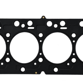 Cummins 07-2018 Standard Gasket